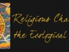 Religious Charisms