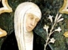 The Legacy of Catherine Siena