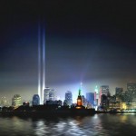 9.11: Decade Prayer