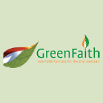 Greenfaith