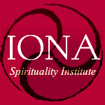 Iona Spirituality Institute