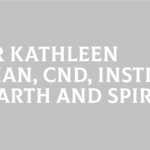 Kathleen Deignan Institute