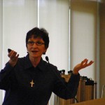 Kathleen-Deignan-Patch