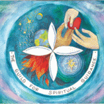 The Guild For Spiritual Guidance