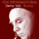 The International Thomas Merton Society