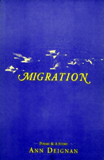 Migration