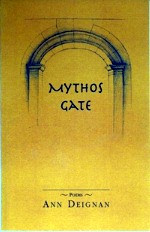 Mythos Gate
